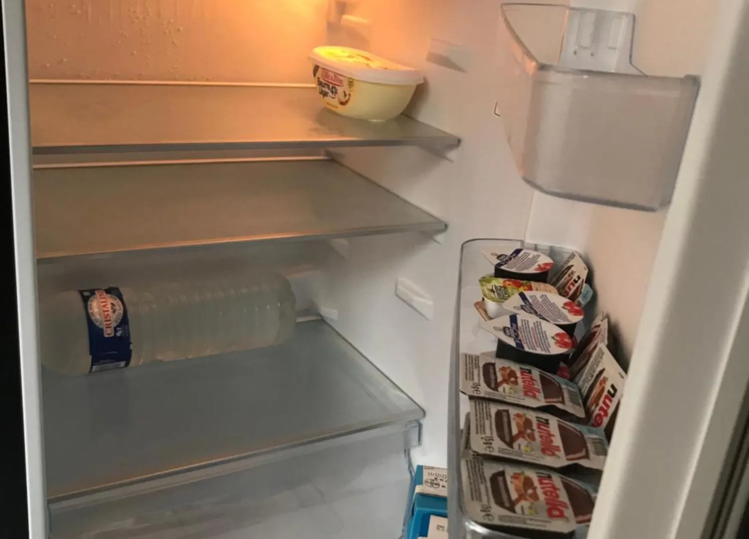 Fully Equipped Apt For 3, Near Negresco Nice 0*,