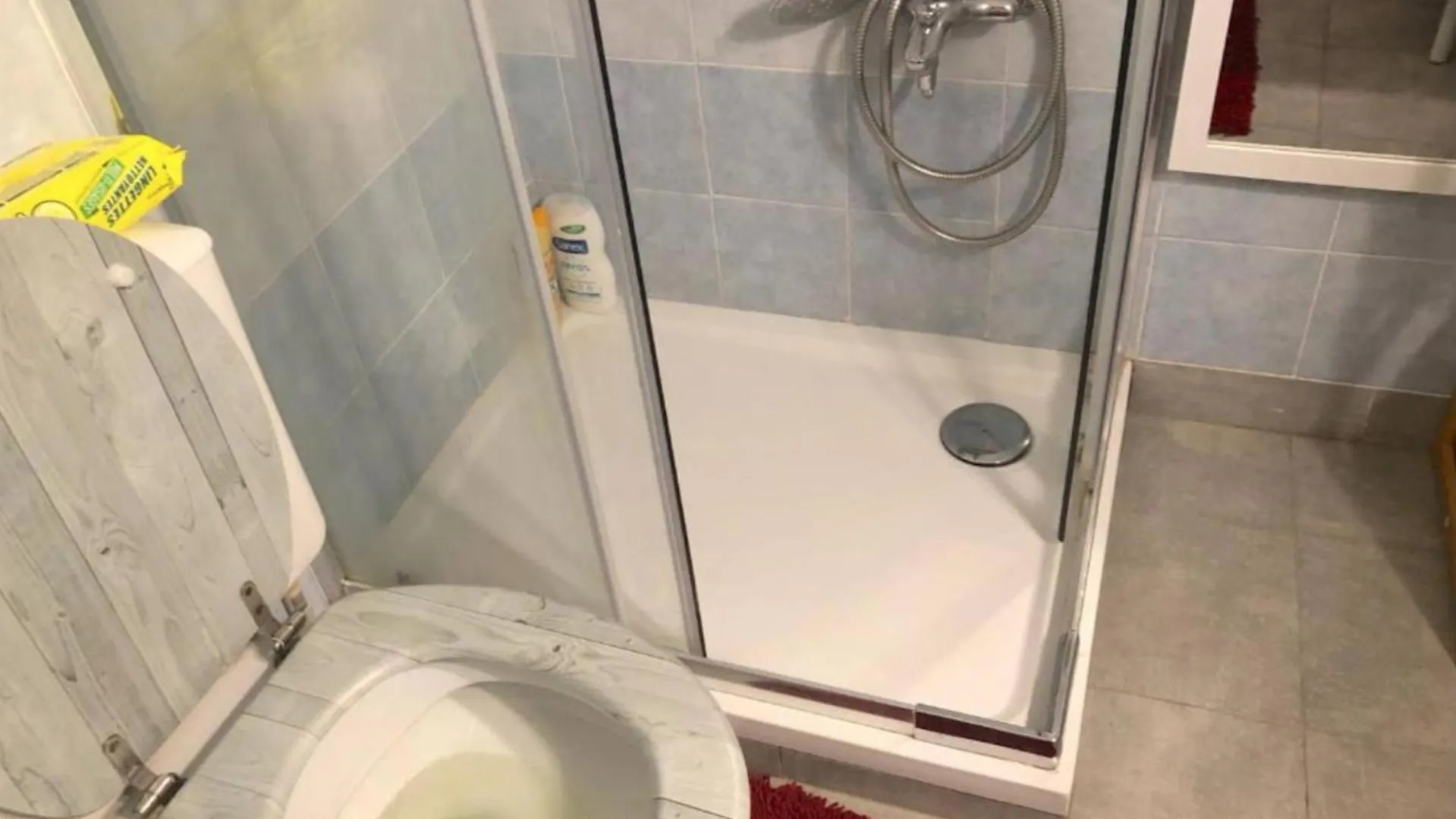 Fully Equipped Apt For 3, Near Negresco Nice 0*,  France